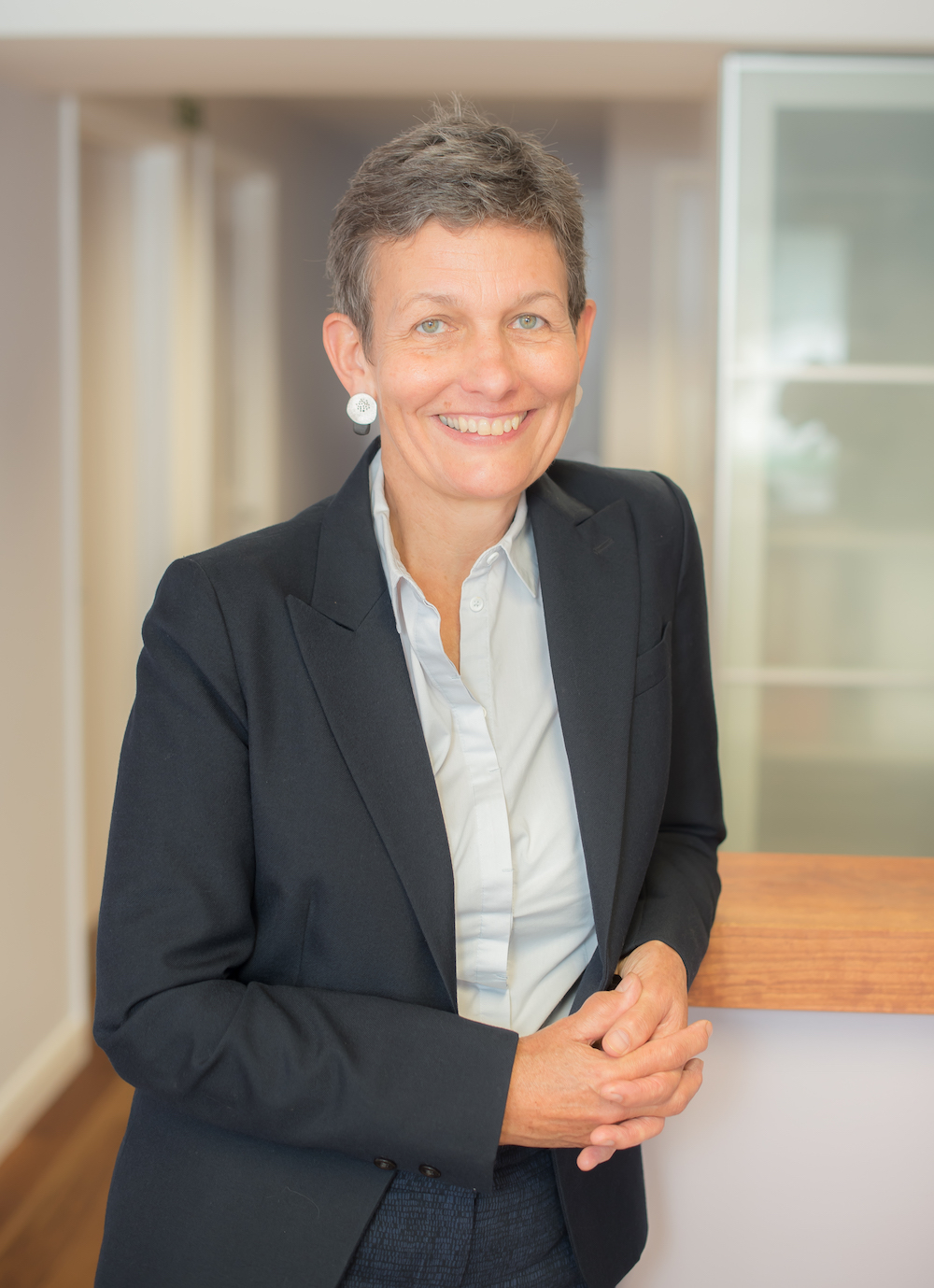 Cartridges Law backs campaign to restore crucial early legal advice The Exeter Daily